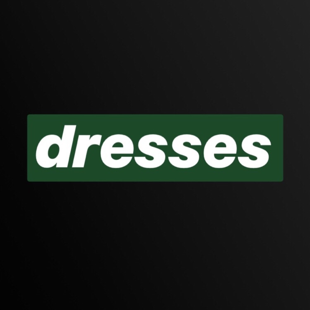 👗👗👗
